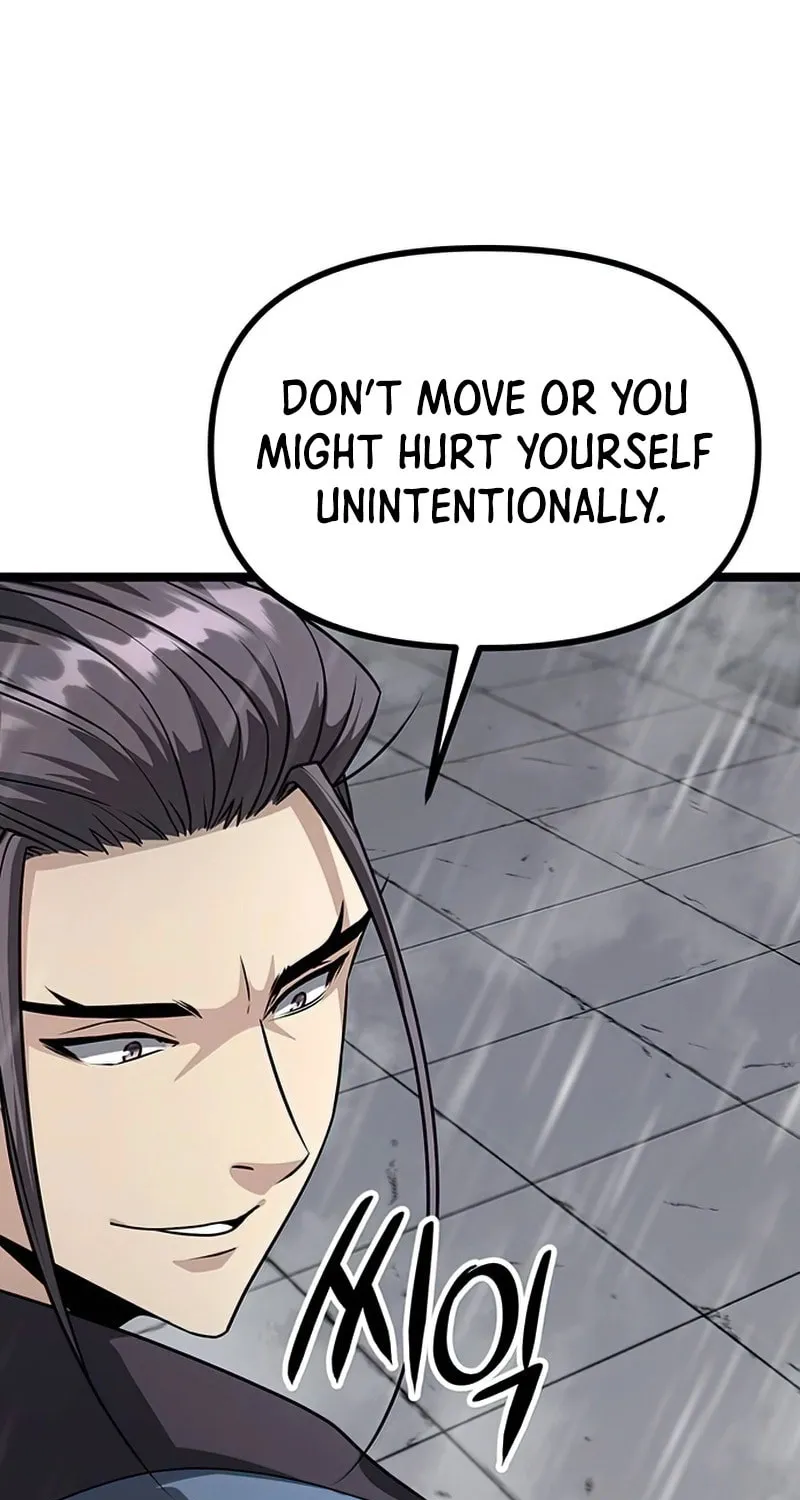 Song Baek Chapter 10 page 78 - 