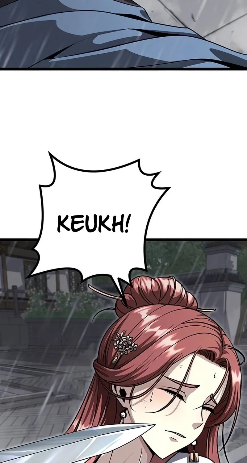 Song Baek Chapter 10 page 79 - 