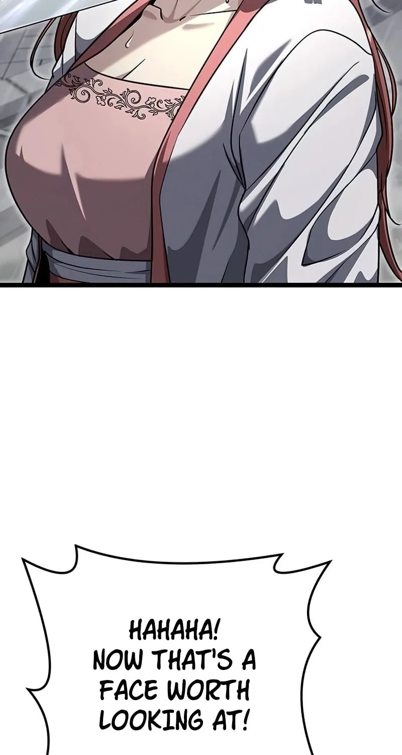Song Baek Chapter 10 page 80 - 