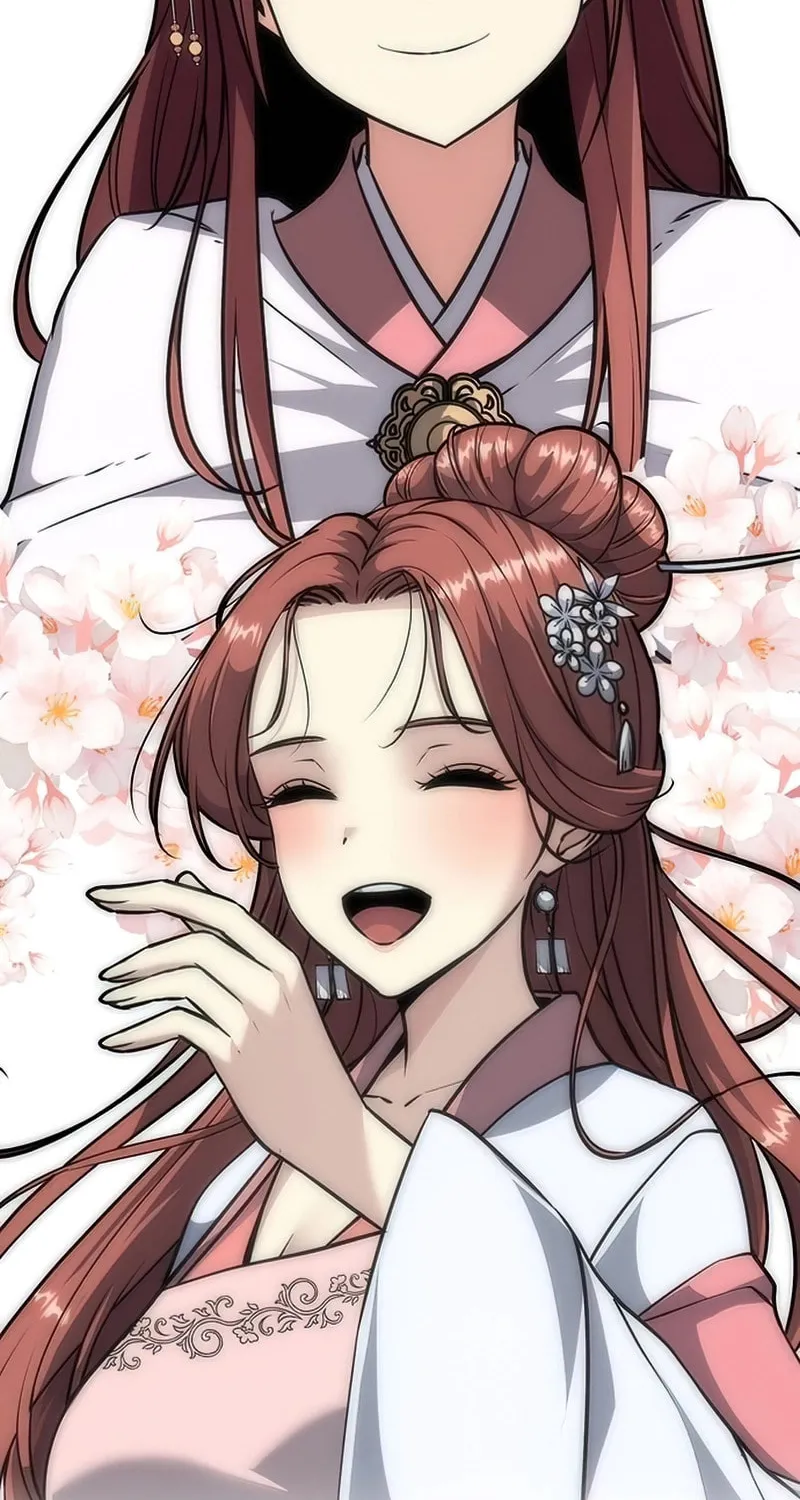 Song Baek Chapter 10 page 83 - 