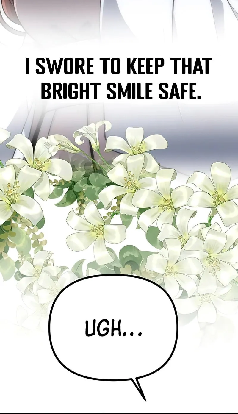 Song Baek Chapter 10 page 84 - 