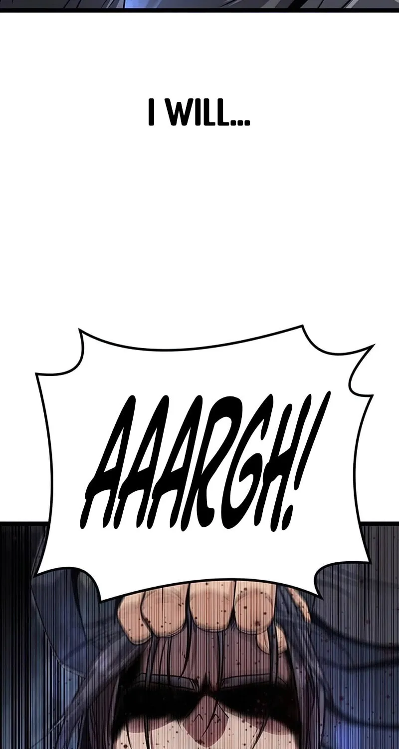 Song Baek Chapter 10 page 87 - 