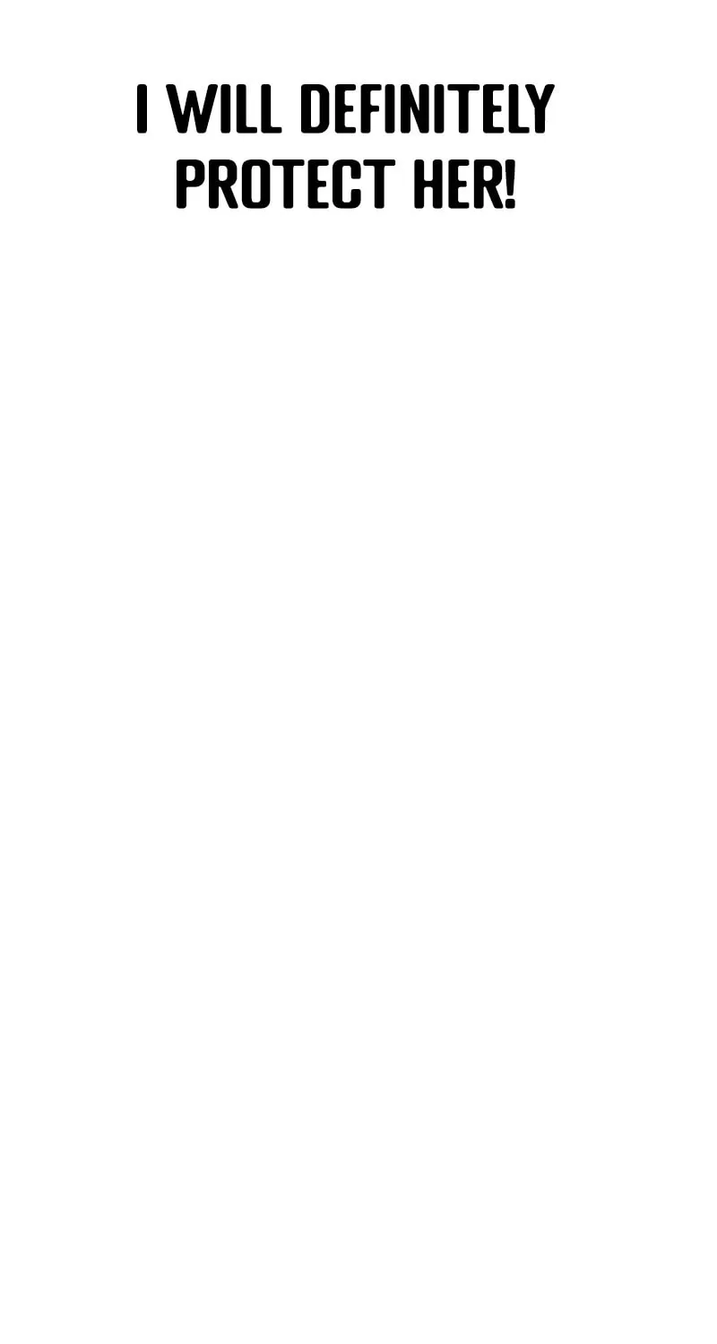 Song Baek Chapter 10 page 89 - 