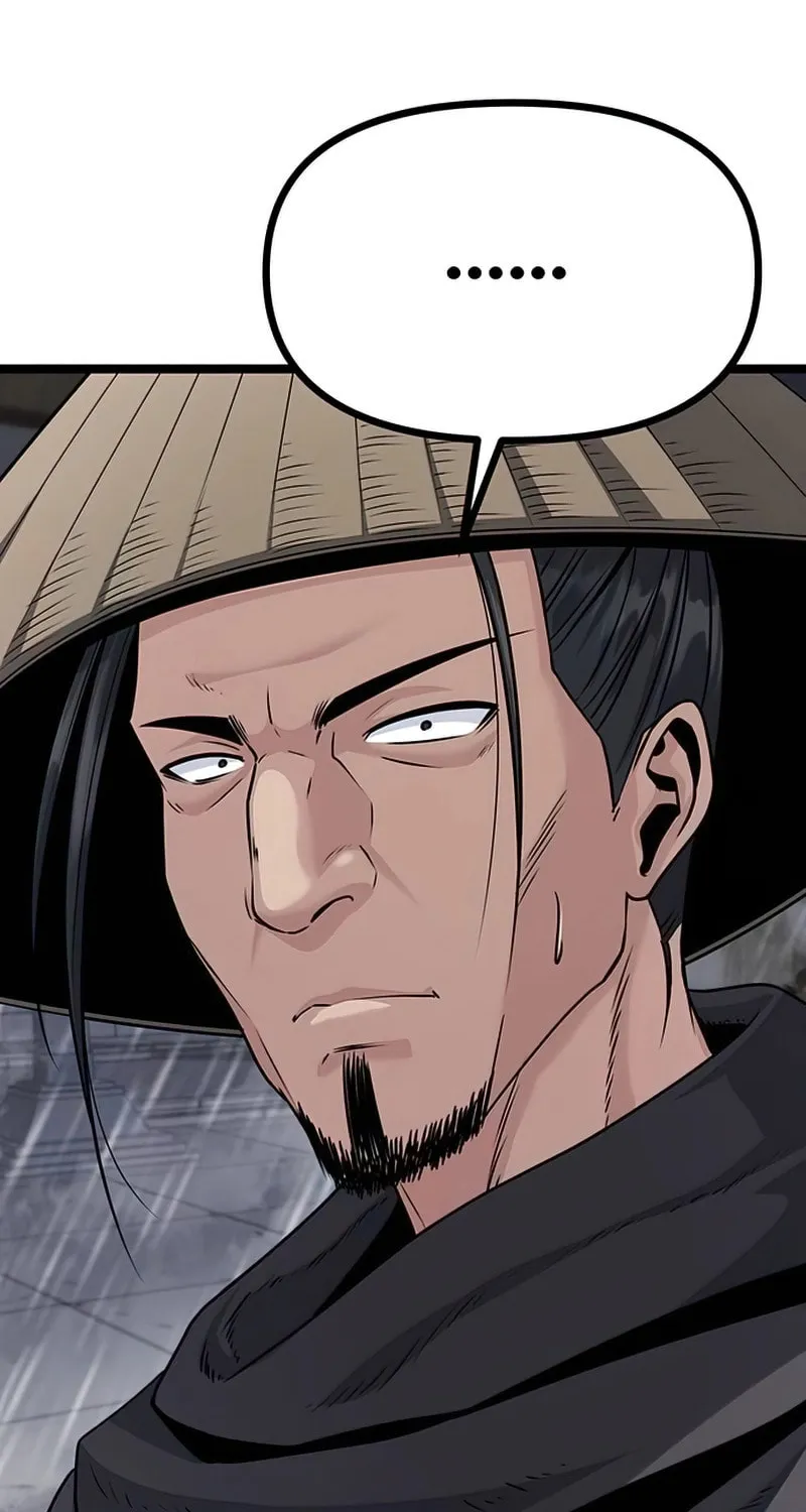 Song Baek Chapter 10 page 90 - 