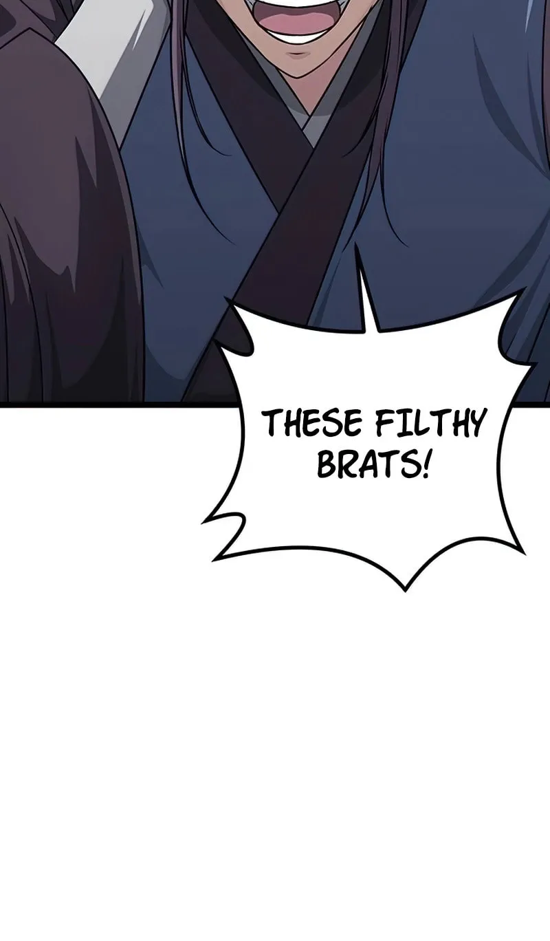 Song Baek Chapter 10 page 10 - 