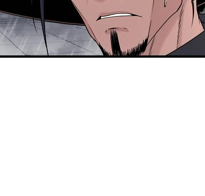 Song Baek Chapter 10 page 93 - 