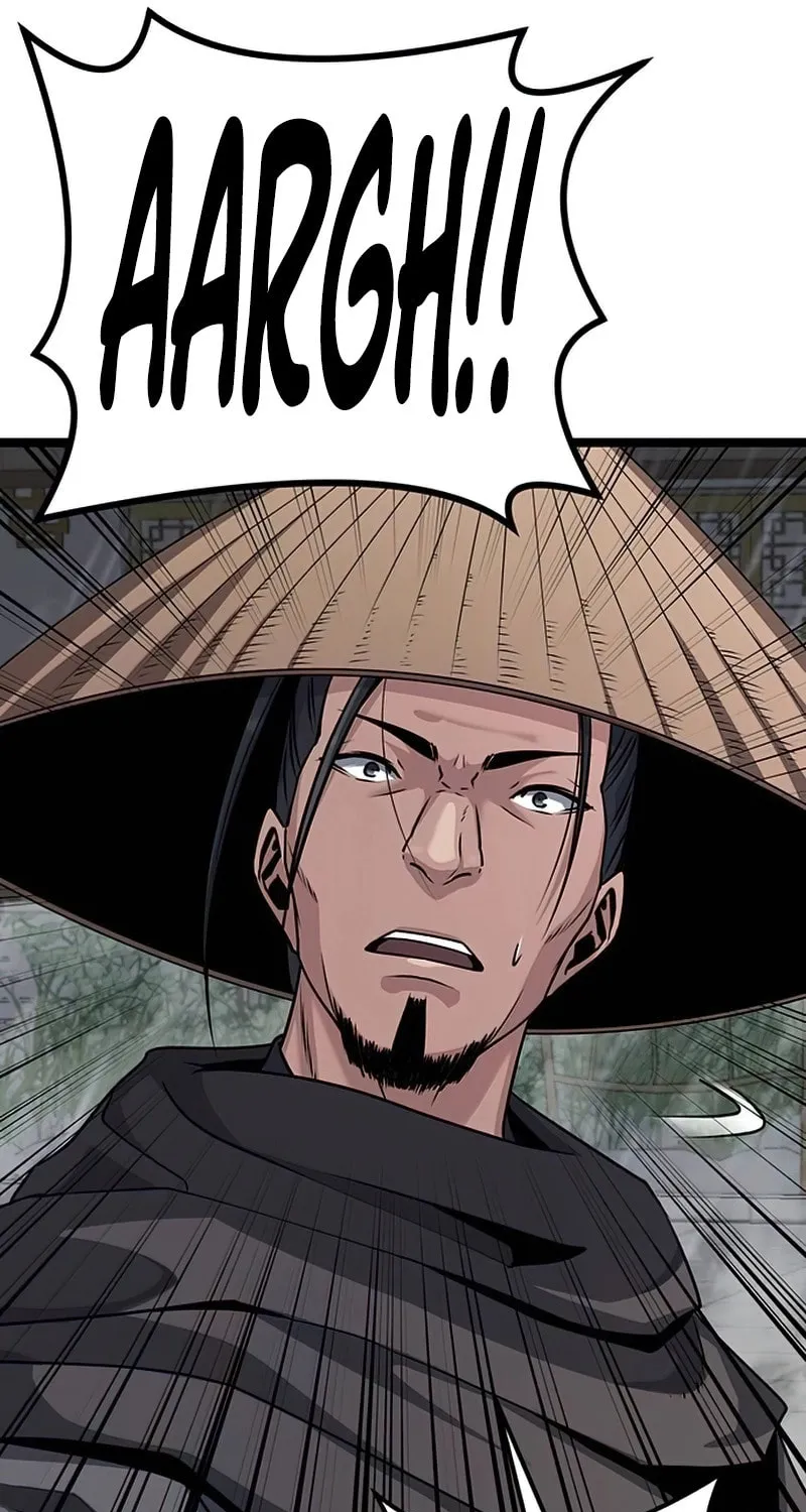 Song Baek Chapter 10 page 94 - 