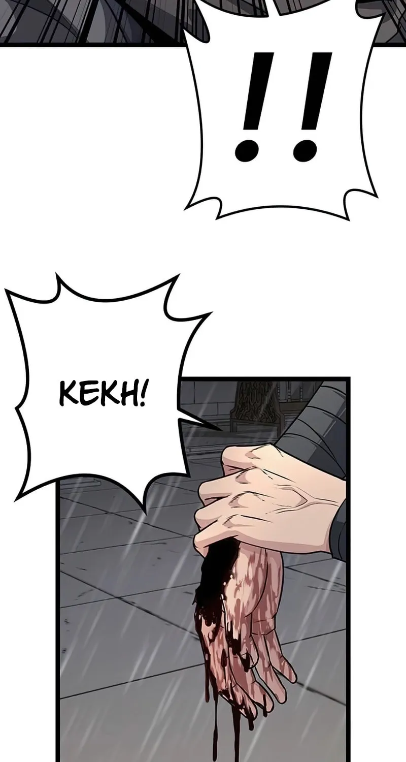 Song Baek Chapter 10 page 95 - 