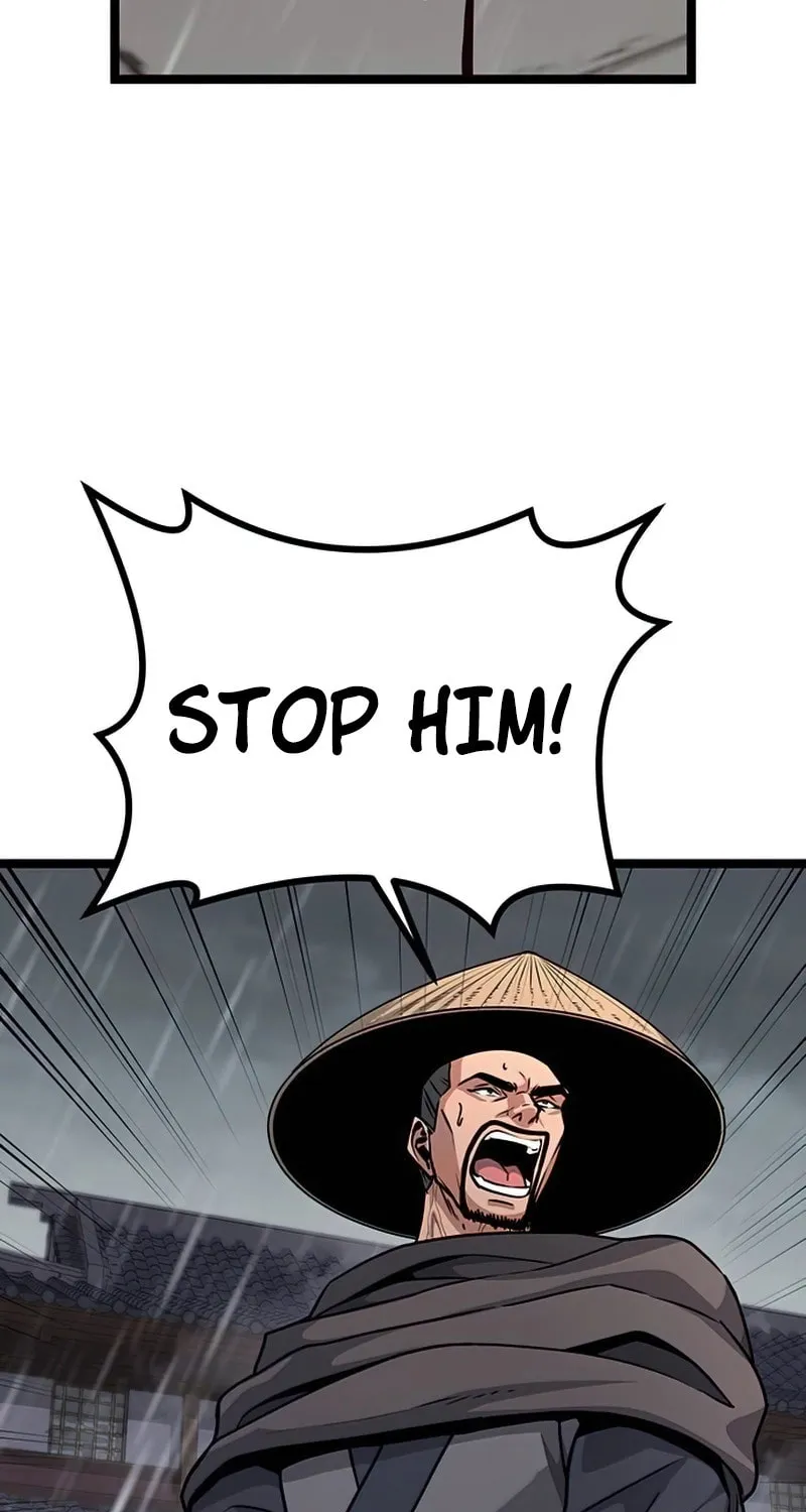 Song Baek Chapter 10 page 96 - 