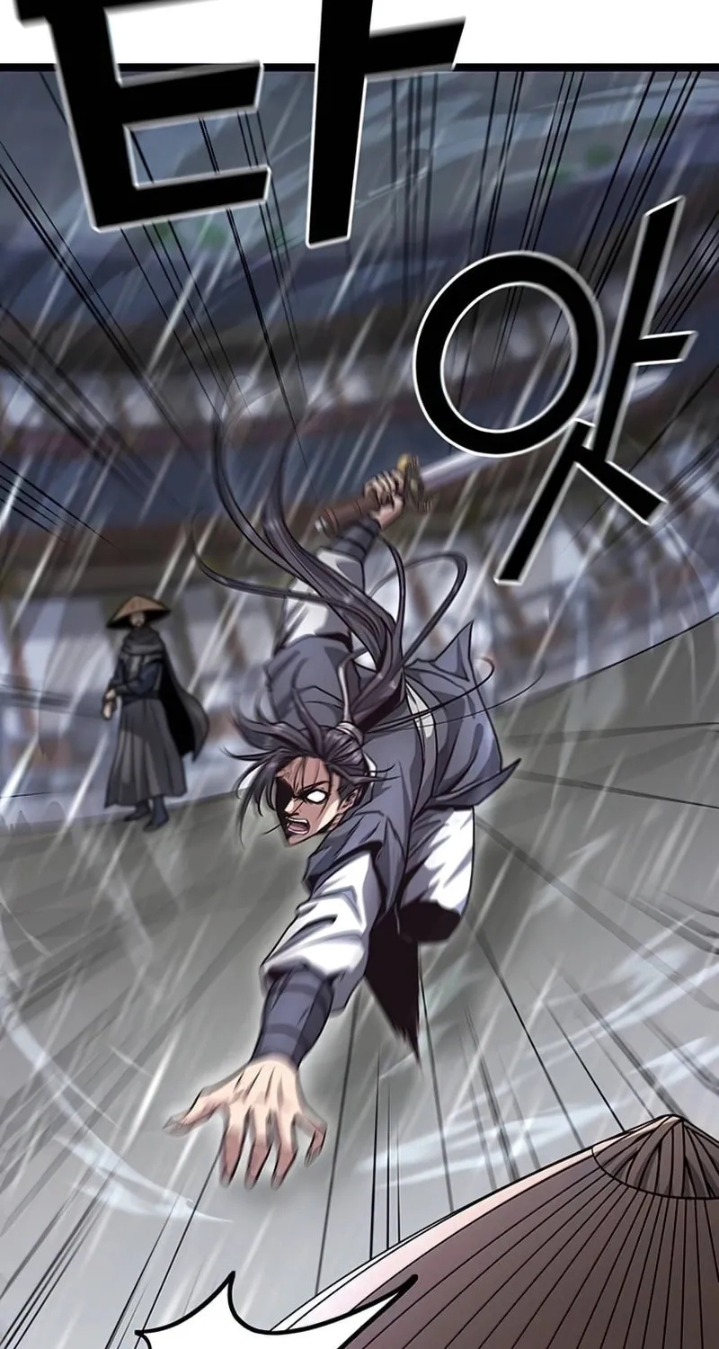 Song Baek Chapter 10 page 98 - 