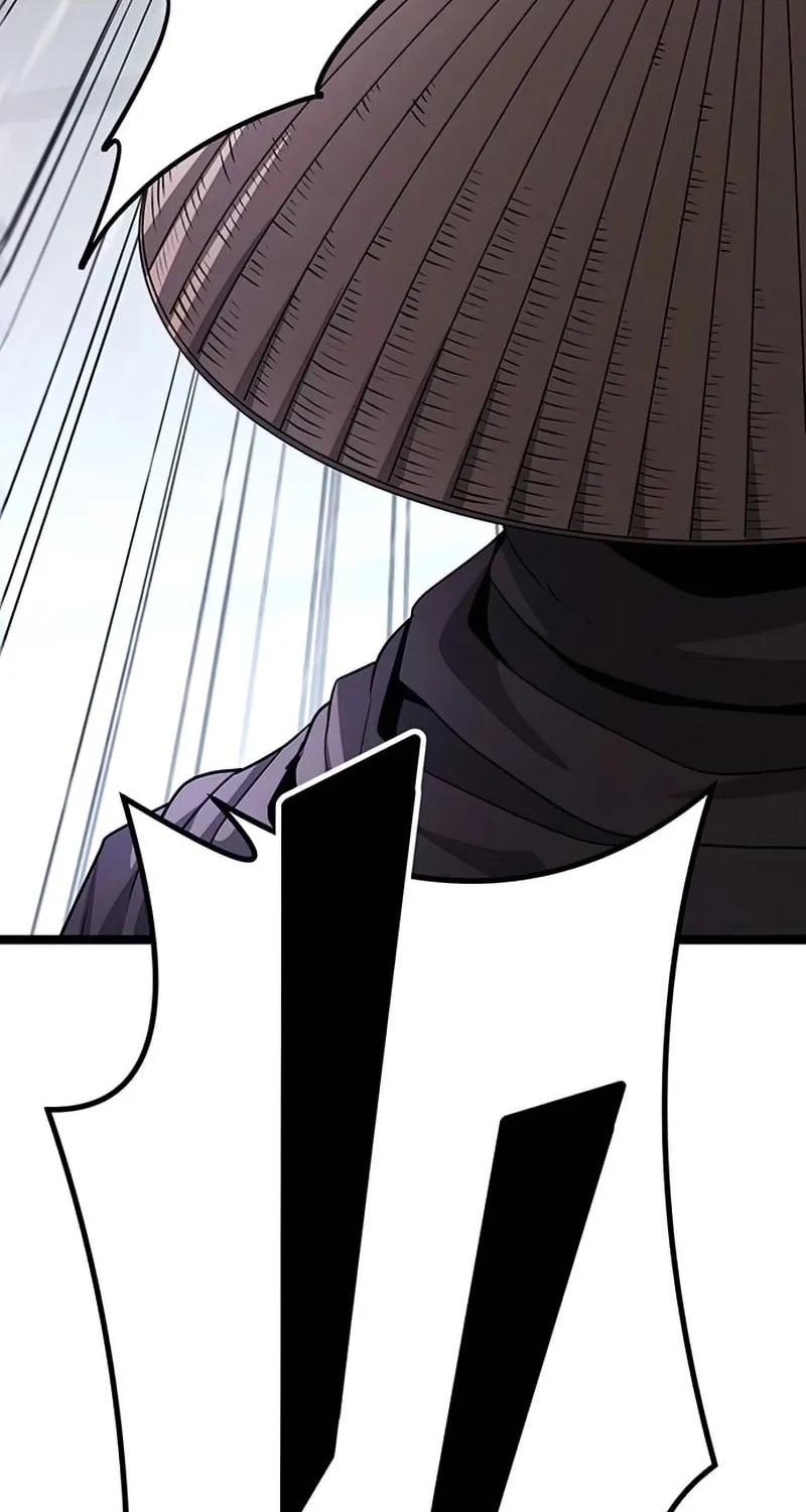 Song Baek Chapter 10 page 99 - 