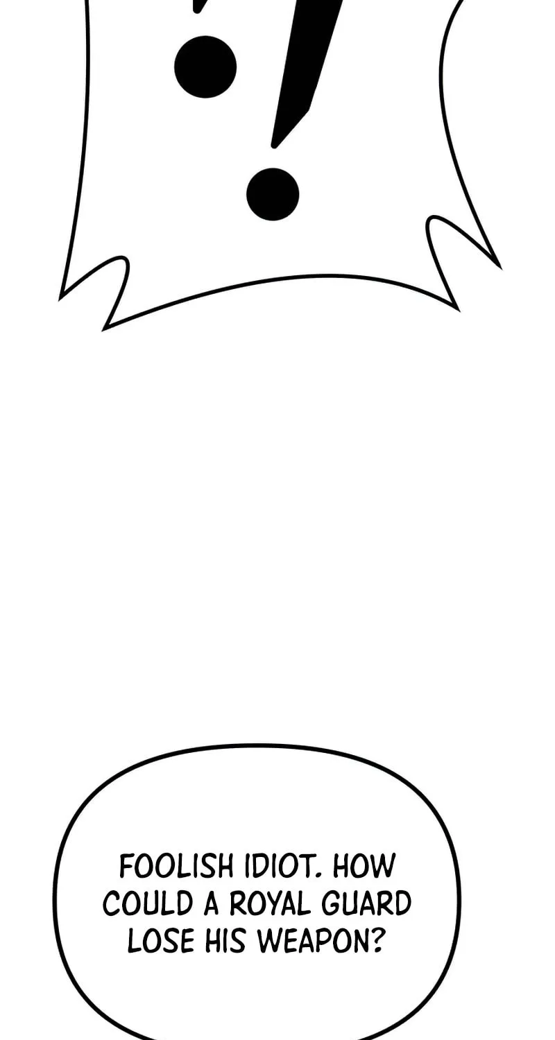Song Baek Chapter 10 page 100 - 