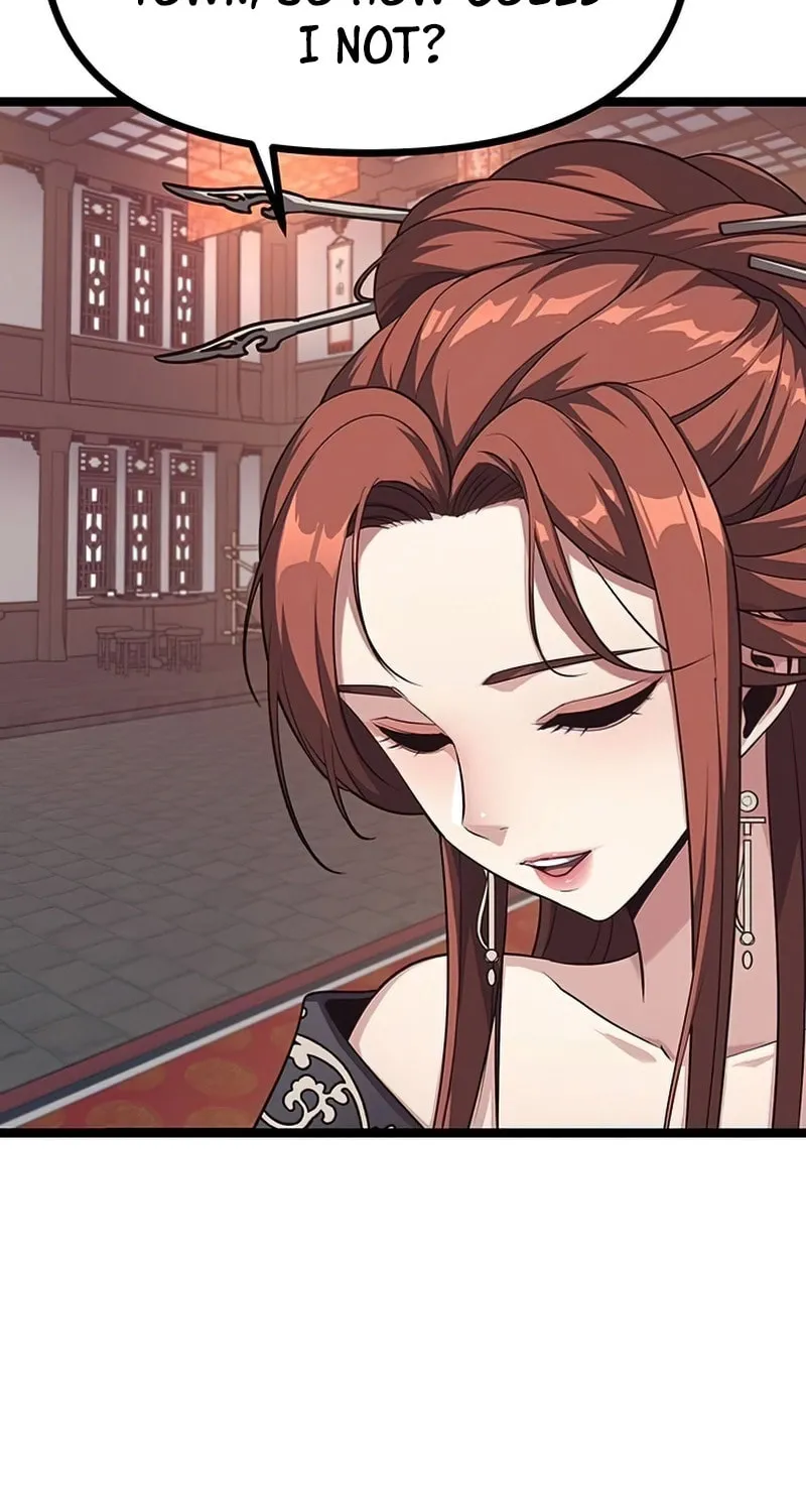 Song Baek Chapter 14 page 101 - 