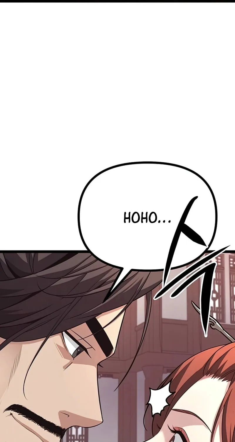 Song Baek Chapter 14 page 103 - 
