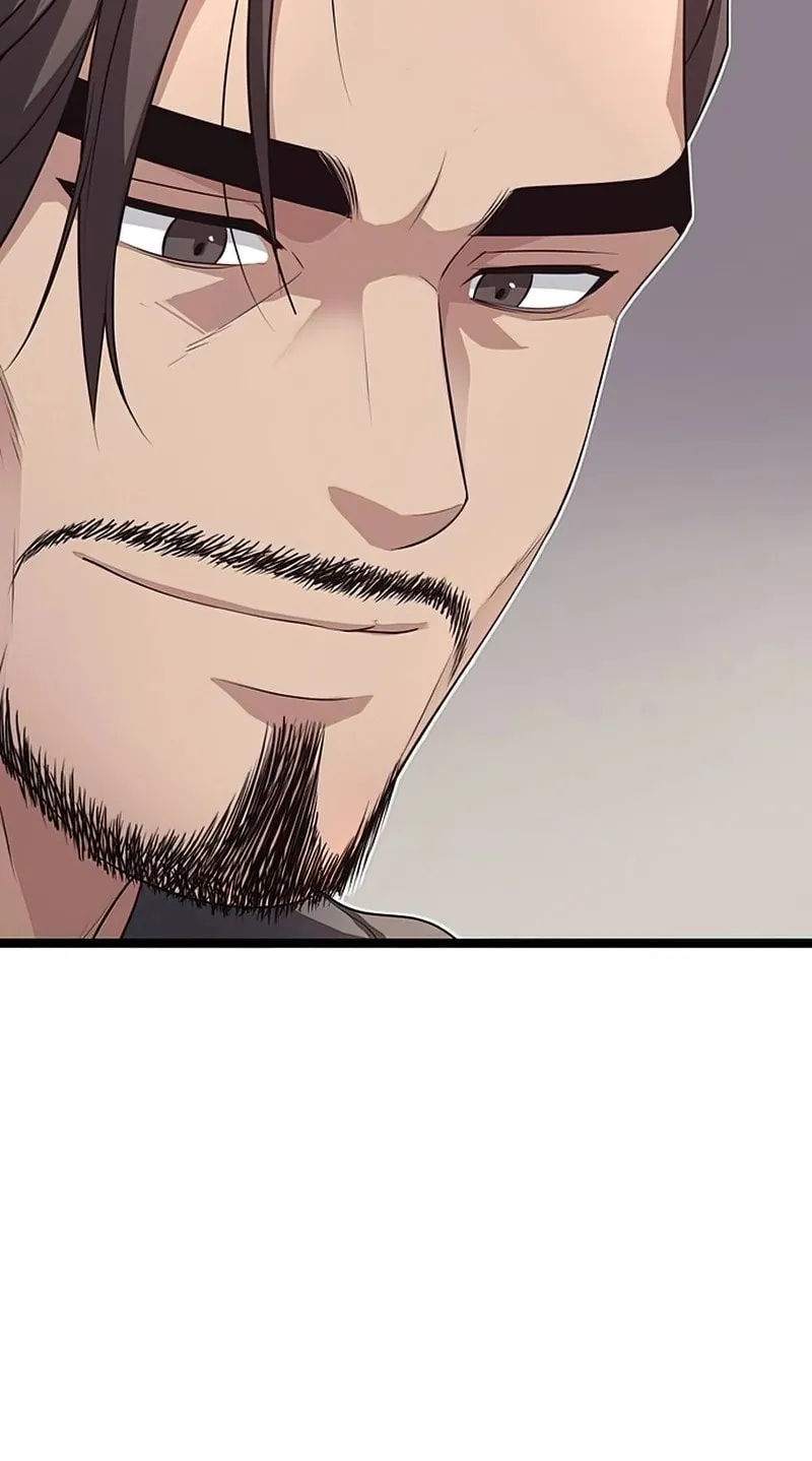 Song Baek Chapter 14 page 105 - 