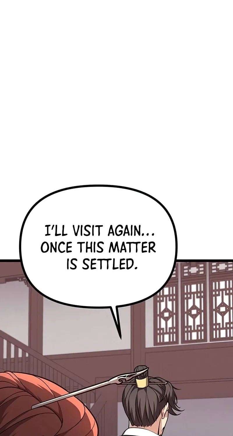 Song Baek Chapter 14 page 107 - 