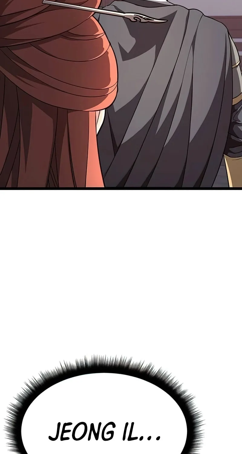 Song Baek Chapter 14 page 108 - 
