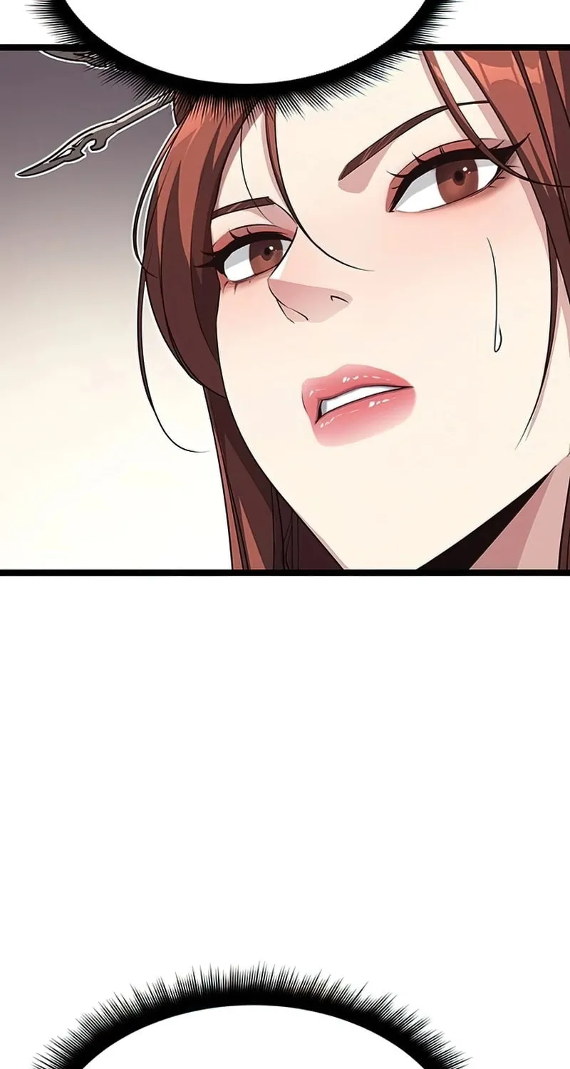 Song Baek Chapter 14 page 109 - 