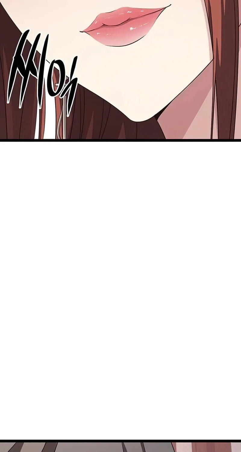 Song Baek Chapter 14 page 112 - 