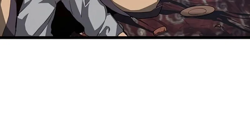 Song Baek Chapter 14 page 115 - 
