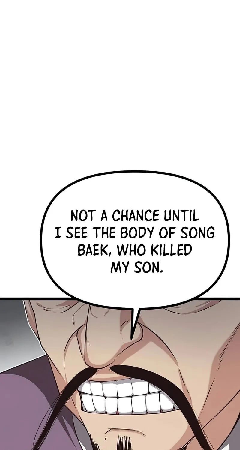 Song Baek Chapter 14 page 13 - 