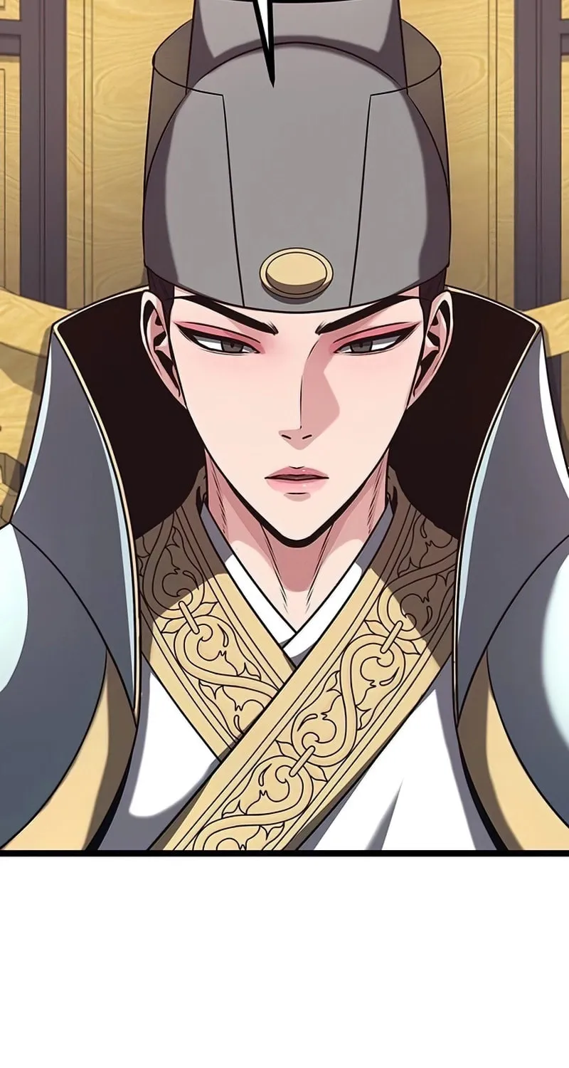 Song Baek Chapter 14 page 20 - 