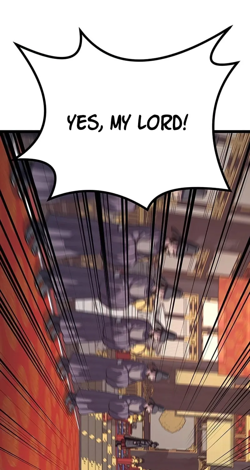 Song Baek Chapter 14 page 22 - 