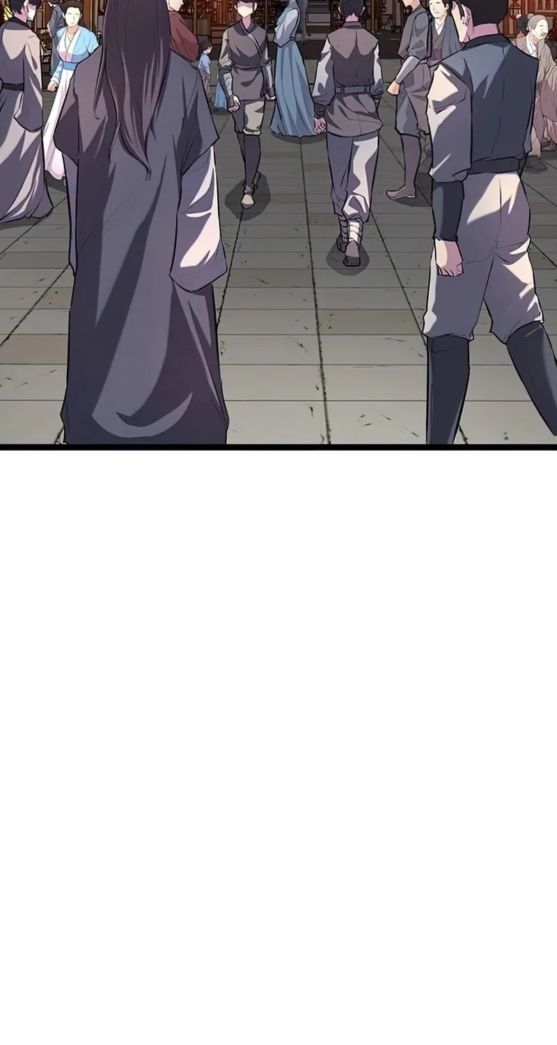 Song Baek Chapter 14 page 26 - 