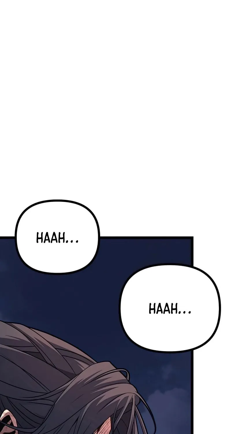 Song Baek Chapter 14 page 29 - 