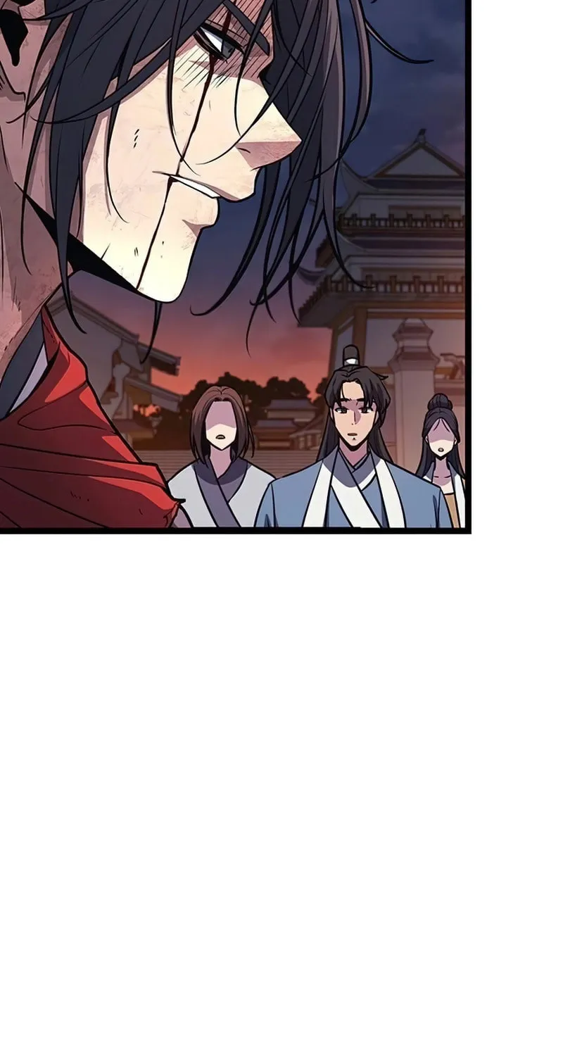 Song Baek Chapter 14 page 30 - 