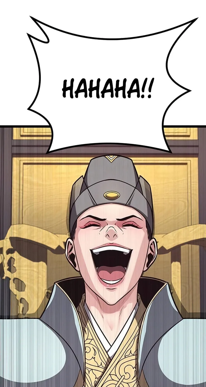 Song Baek Chapter 14 page 4 - 