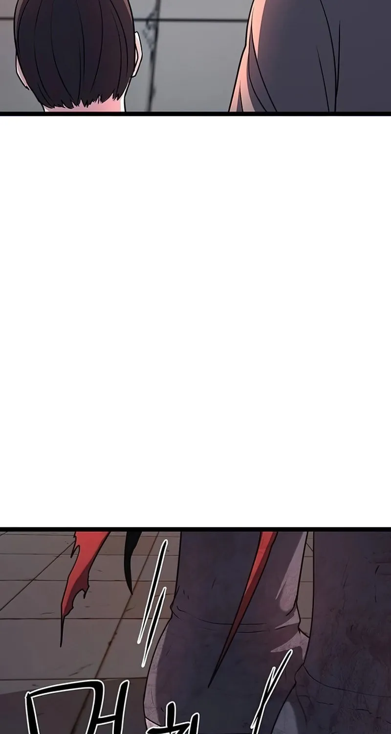 Song Baek Chapter 14 page 33 - 