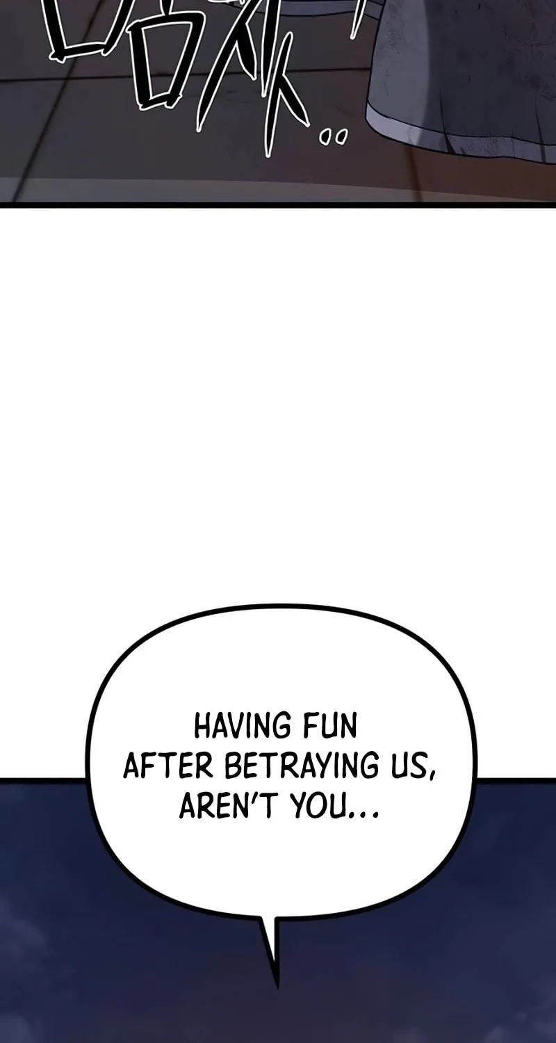 Song Baek Chapter 14 page 34 - 