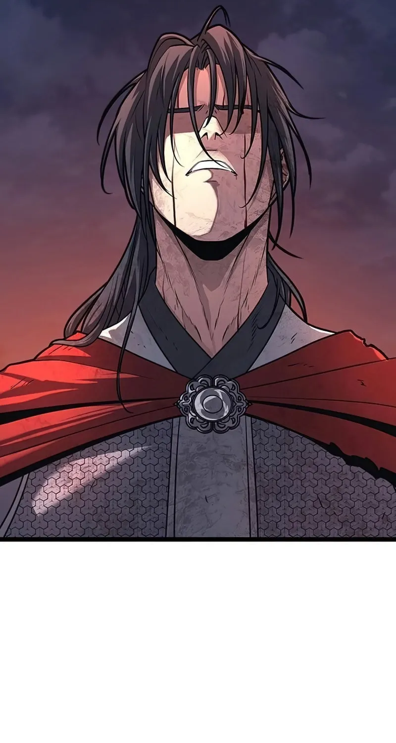 Song Baek Chapter 14 page 35 - 