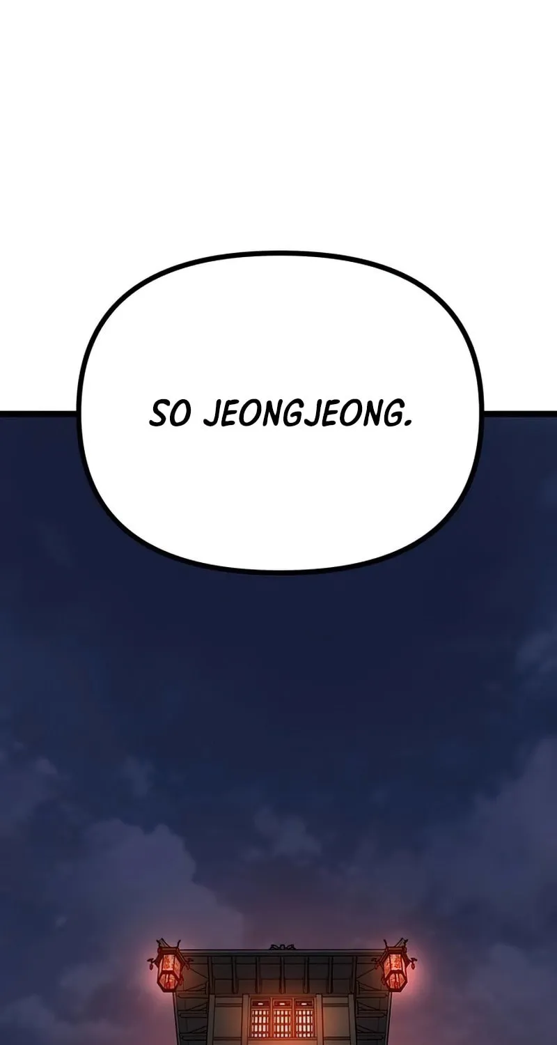 Song Baek Chapter 14 page 36 - 