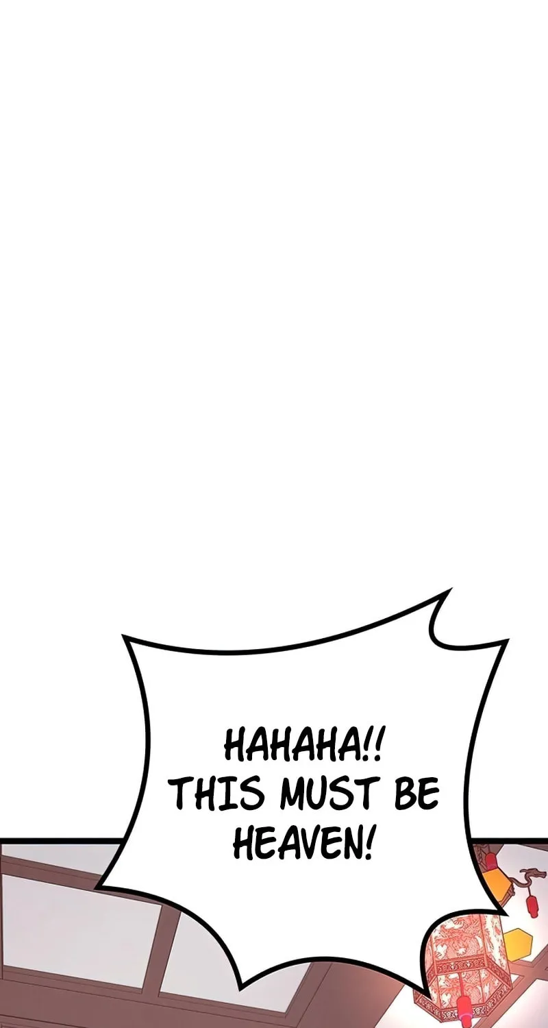 Song Baek Chapter 14 page 39 - 