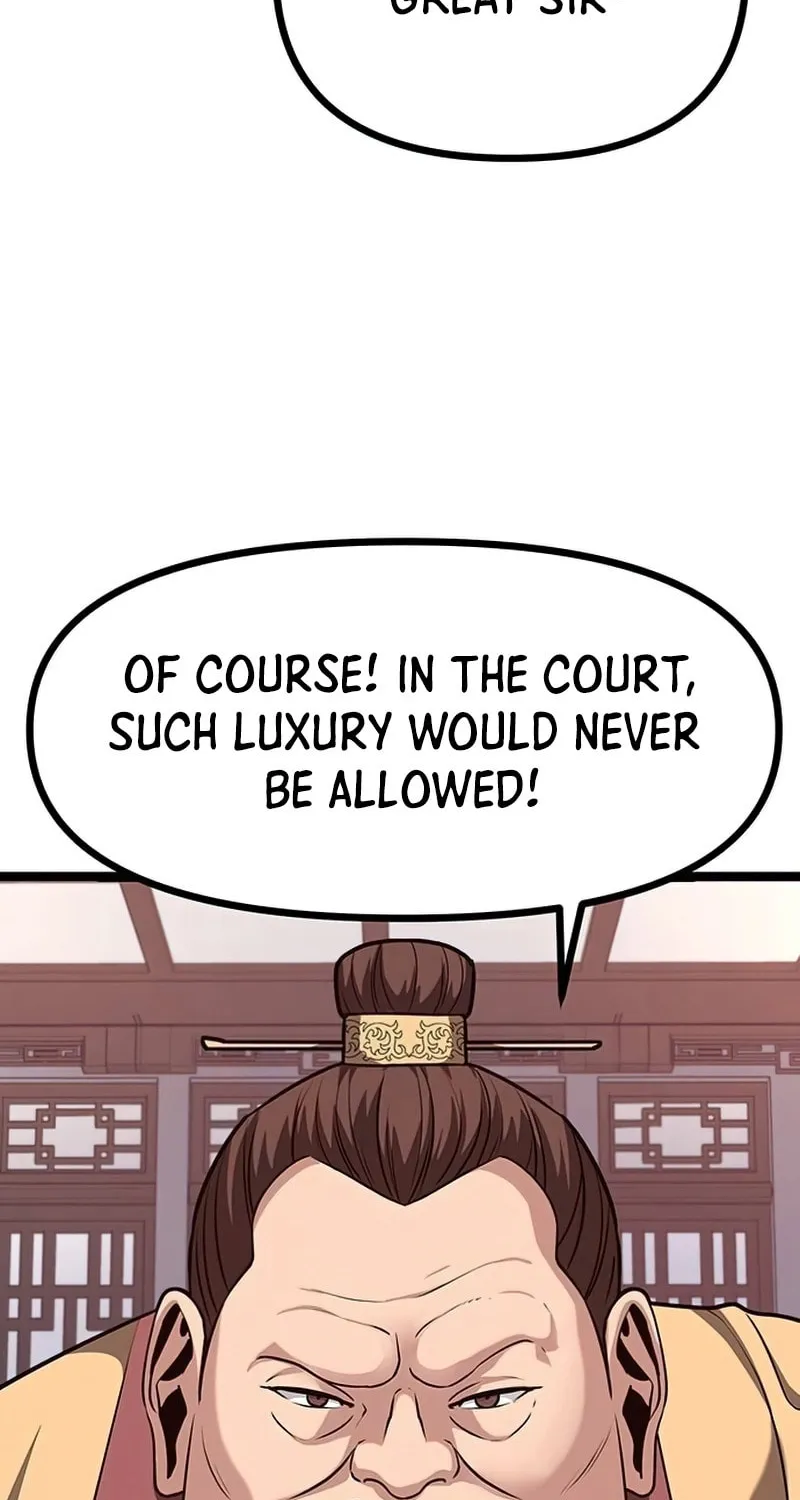 Song Baek Chapter 14 page 44 - 