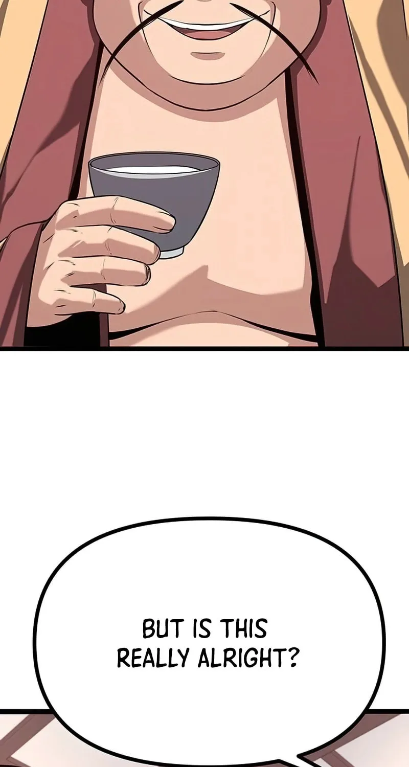 Song Baek Chapter 14 page 45 - 