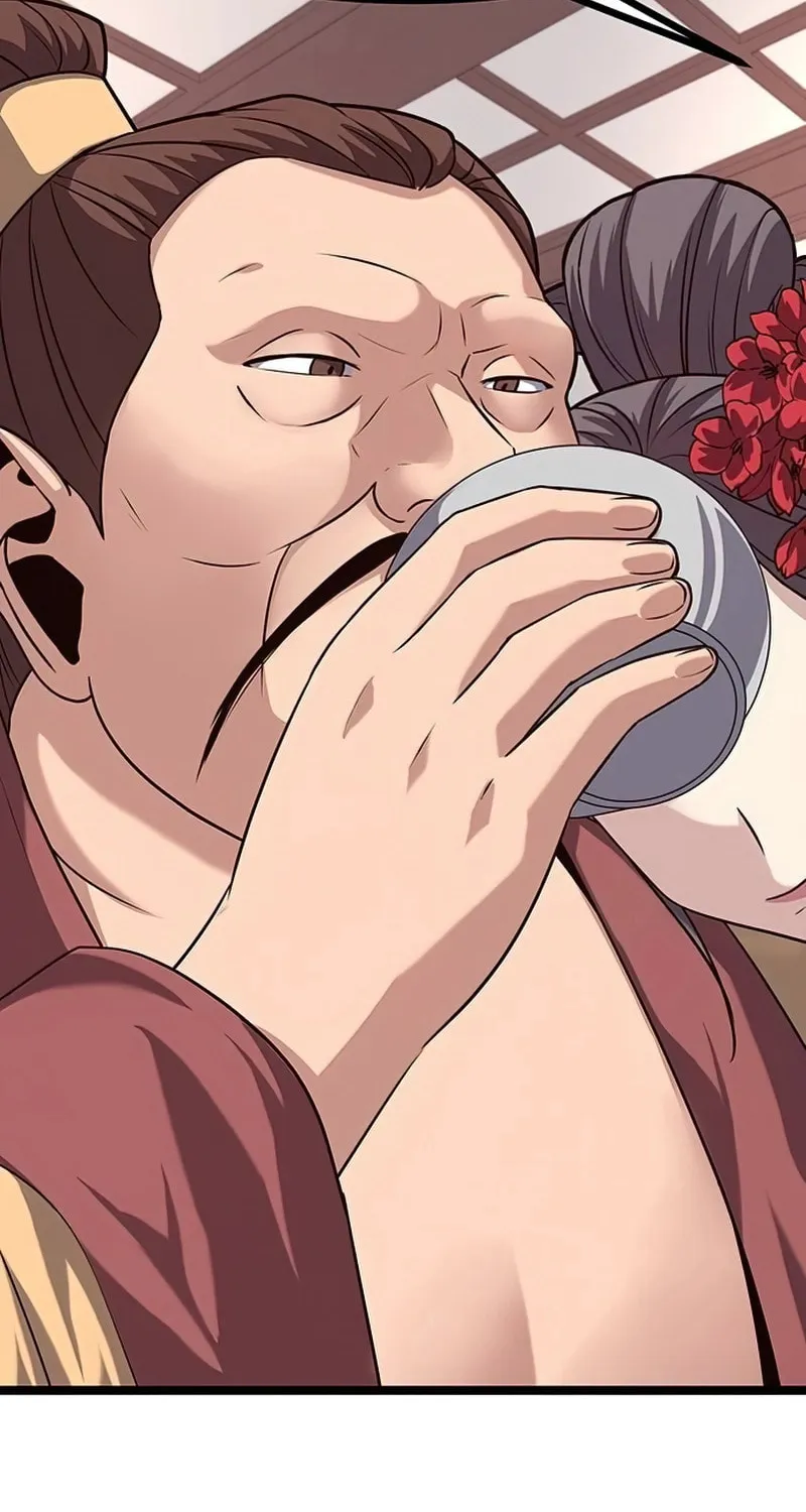 Song Baek Chapter 14 page 46 - 