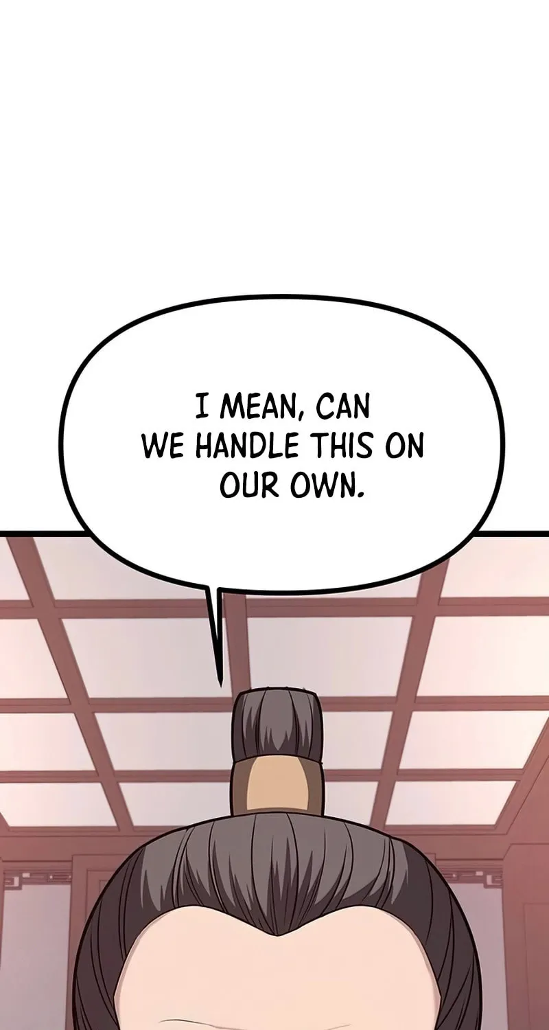 Song Baek Chapter 14 page 47 - 