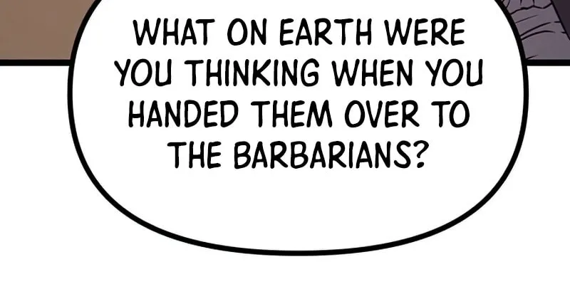 Song Baek Chapter 14 page 50 - 