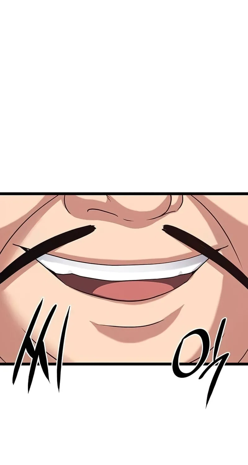 Song Baek Chapter 14 page 51 - 