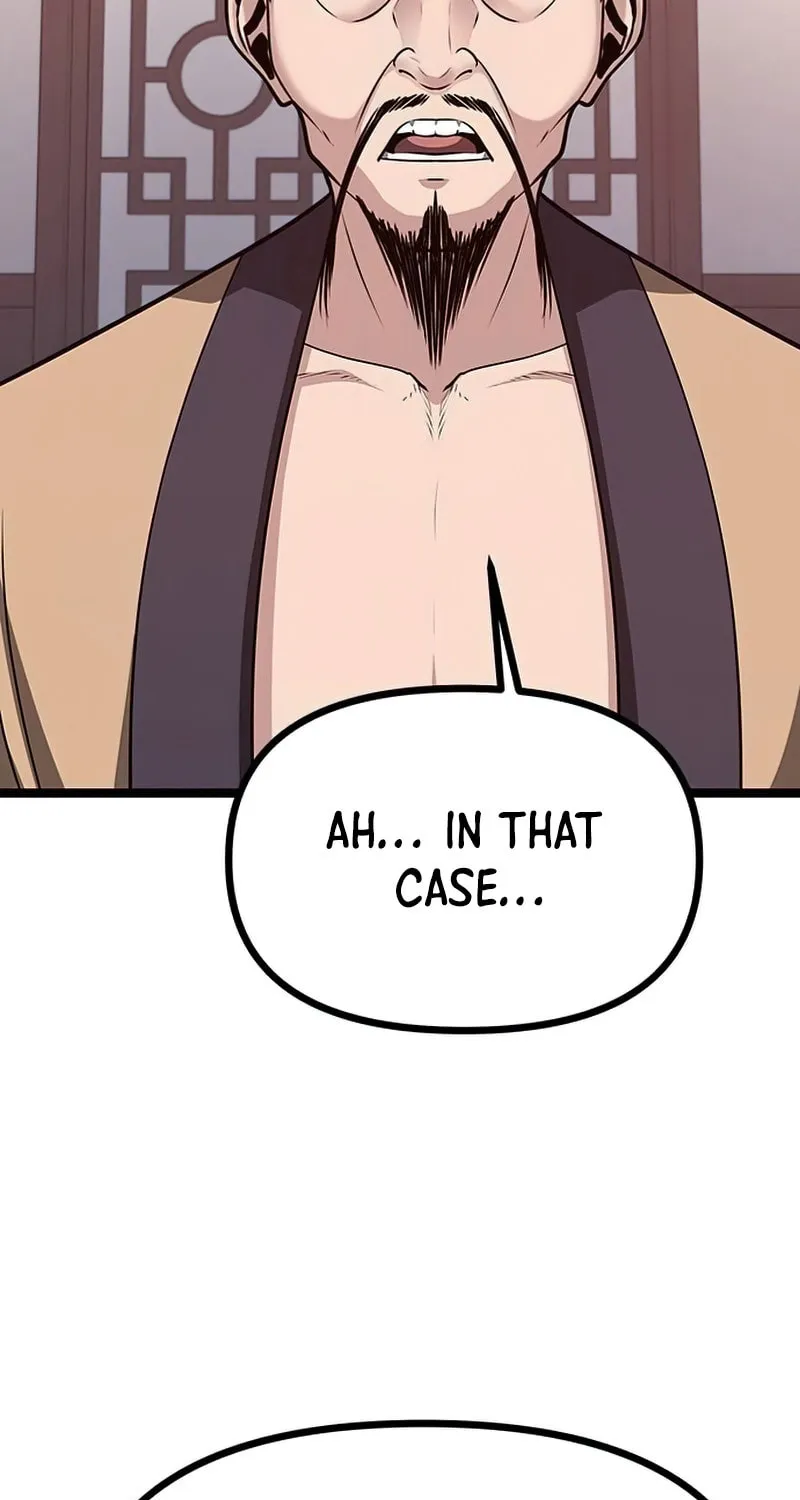 Song Baek Chapter 14 page 55 - 