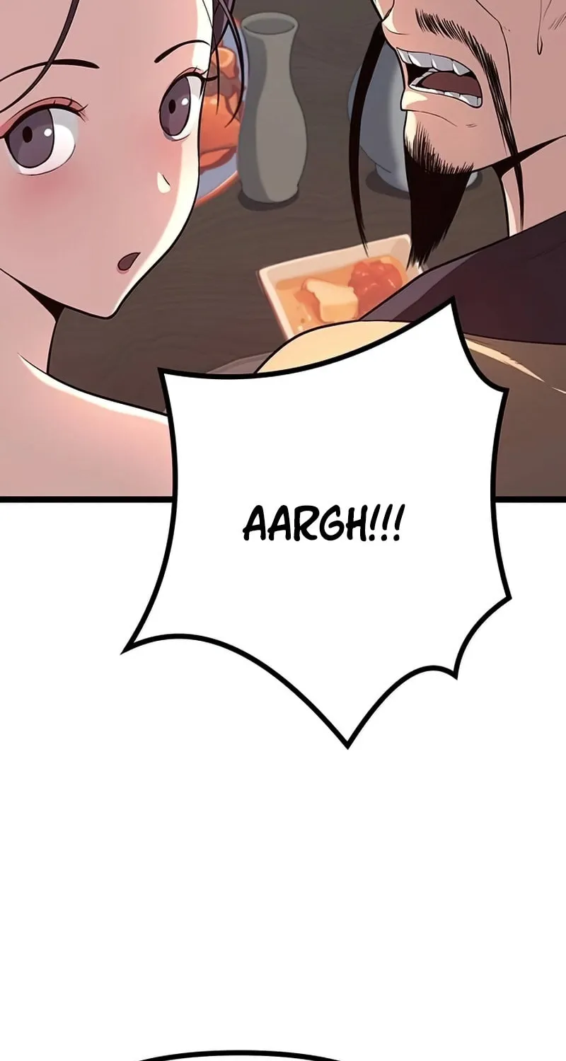 Song Baek Chapter 14 page 60 - 
