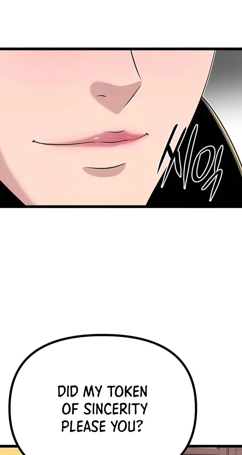 Song Baek Chapter 14 page 7 - 