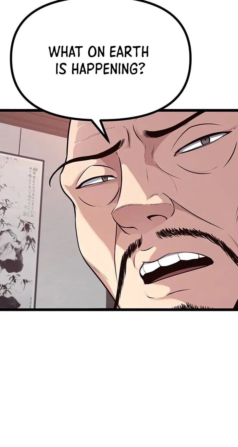 Song Baek Chapter 14 page 61 - 