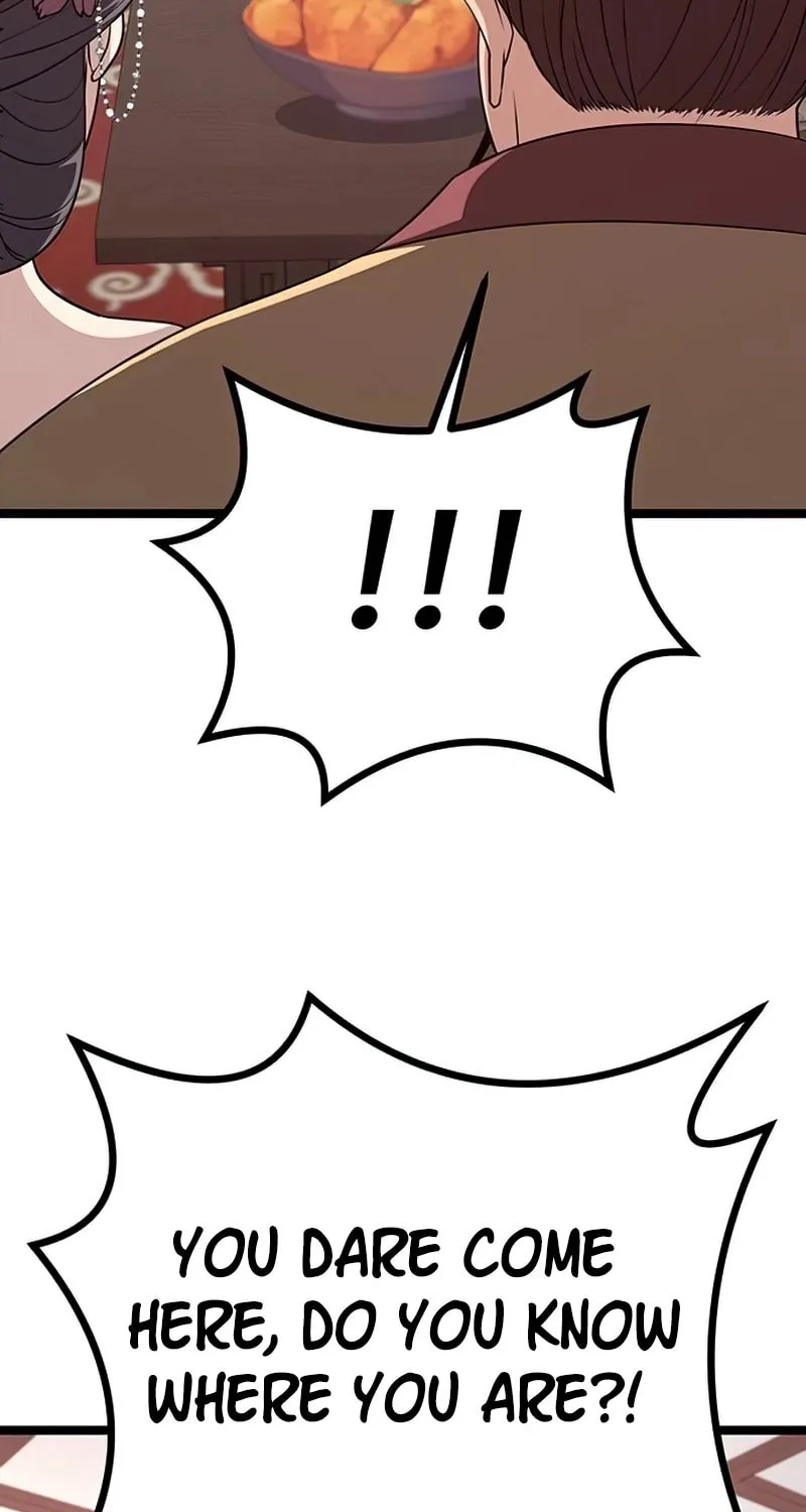 Song Baek Chapter 14 page 64 - 
