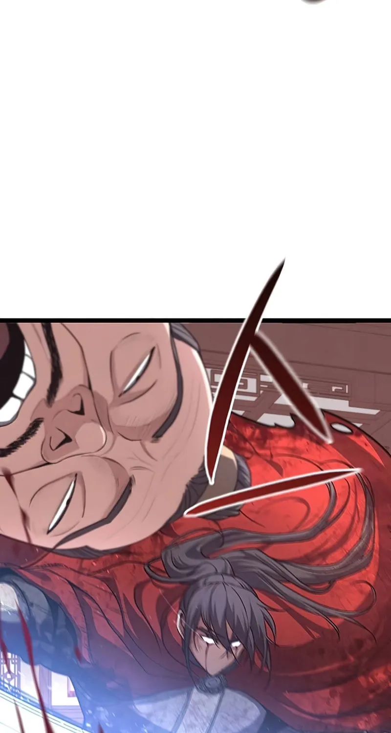 Song Baek Chapter 14 page 66 - 