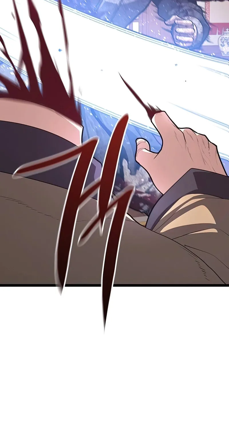 Song Baek Chapter 14 page 67 - 