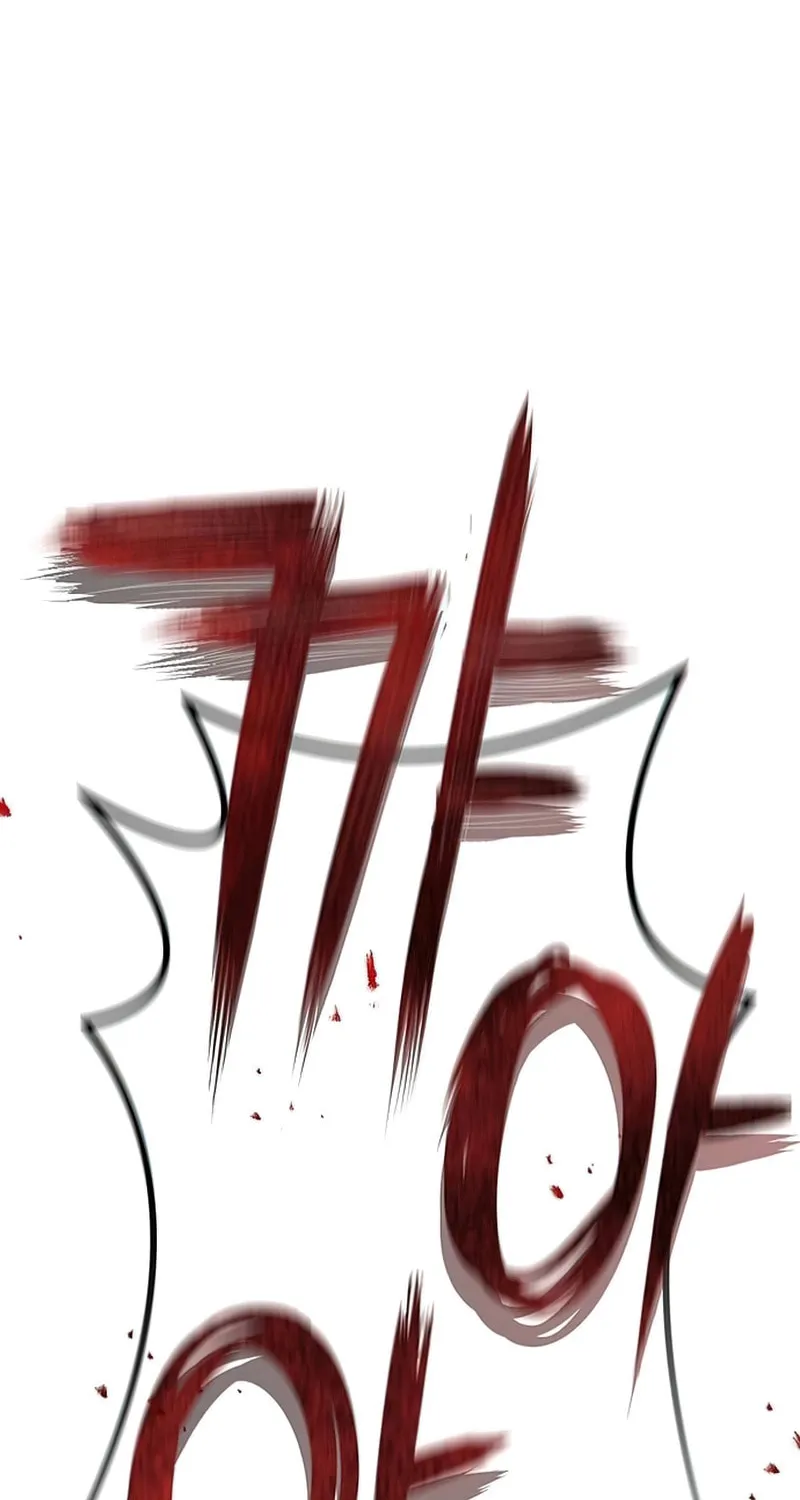 Song Baek Chapter 14 page 70 - 